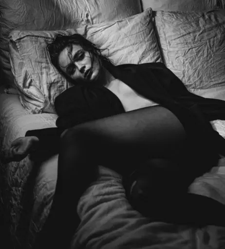 Image 2004413 from Sadie Sink