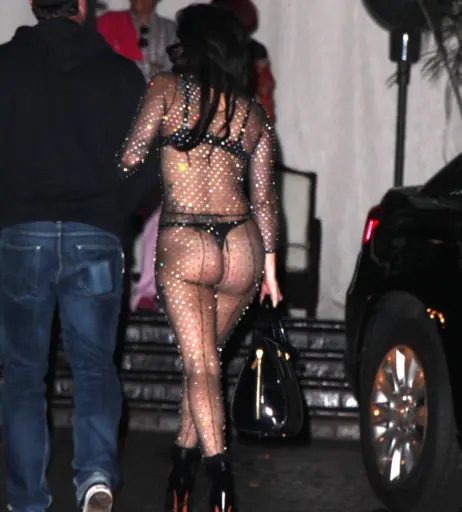 Image 2004788 from Lady Gaga