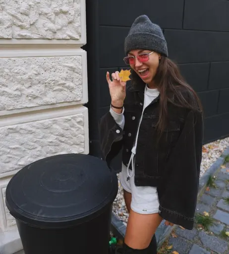 Image 2004753 from Vildan Cirpan