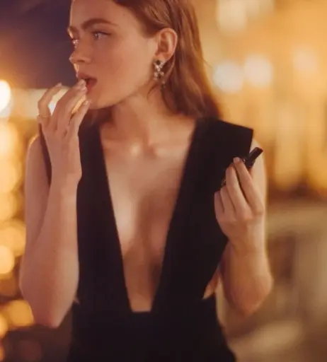 Image 2004756 from Sadie Sink