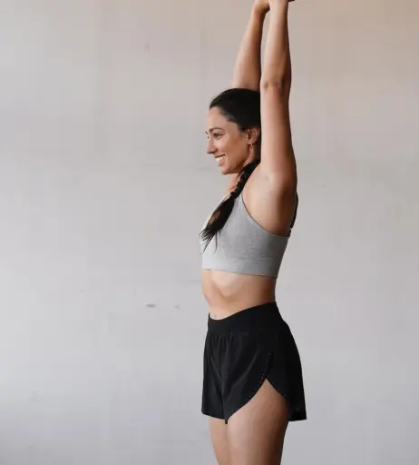 Image 2004735 from Vildan Cirpan