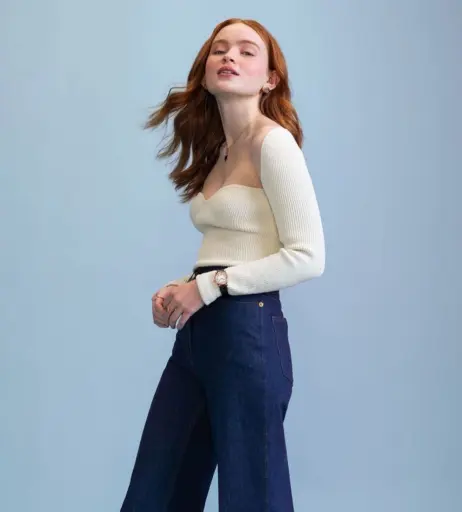 Image 2004660 from Sadie Sink