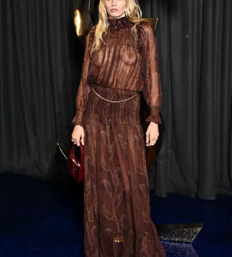 Image 2004618 from Abbey Lee Kershaw