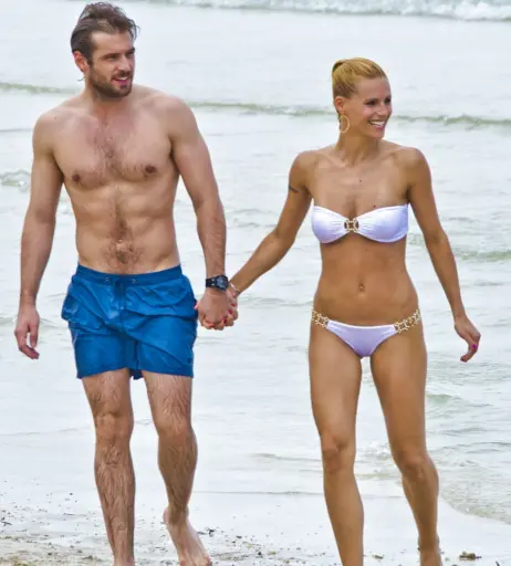 Image 2004629 from Michelle Hunziker