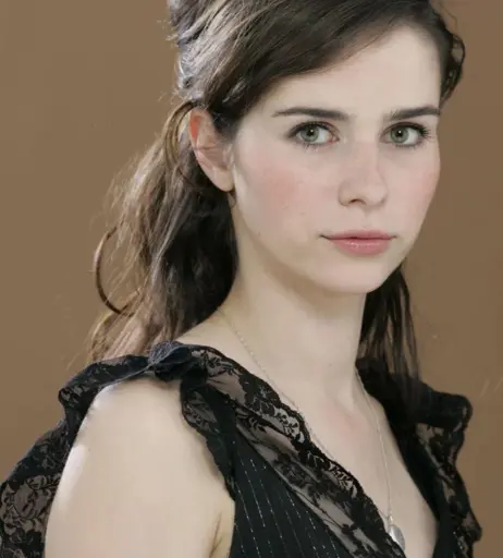 Image 2004198 from Nora Tschirner