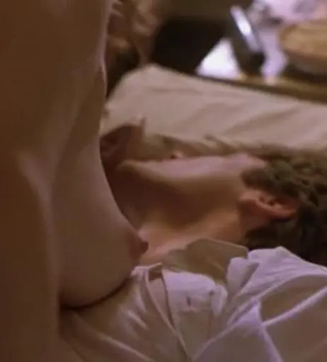 Image 2004191 from Susan Sarandon