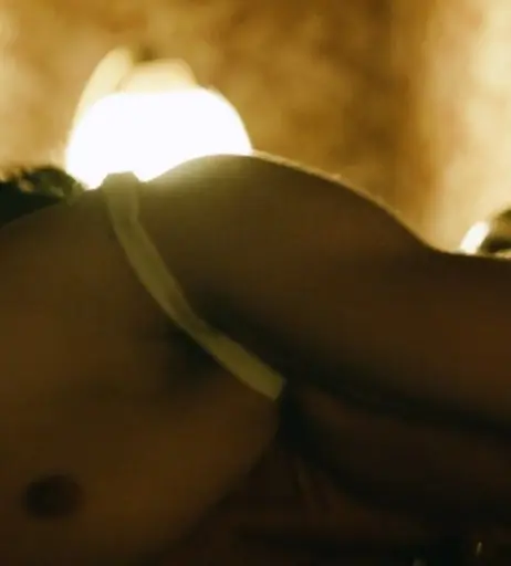 Image 2004189 from Ulrike C. Tscharre