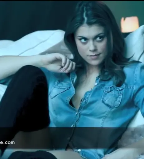 Image 2004106 from Lindsey Shaw
