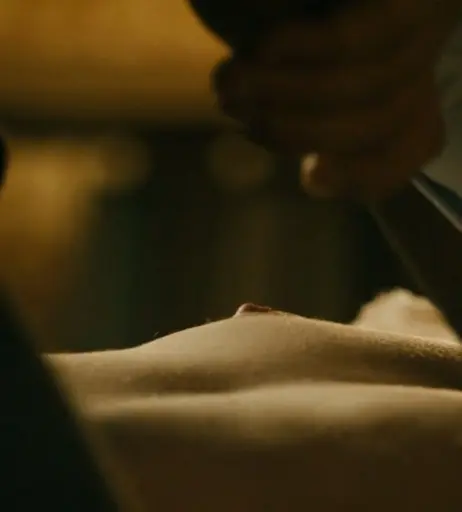 Image 2004130 from Ulrike C. Tscharre