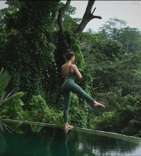 Image 2004126 from Vildan Cirpan