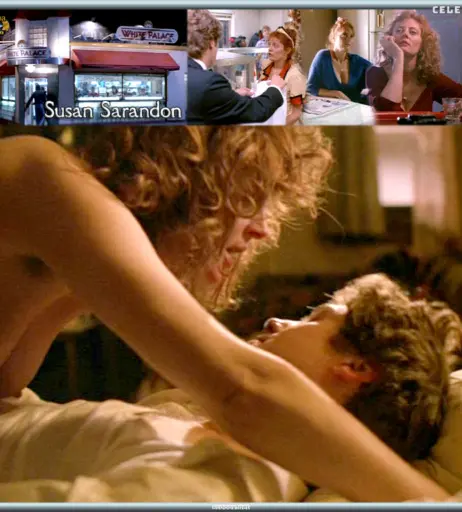 Image 2004089 from Susan Sarandon