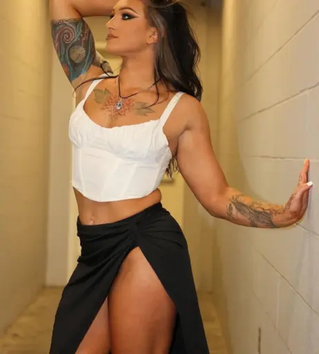 Image 2004083 from Kris Statlander