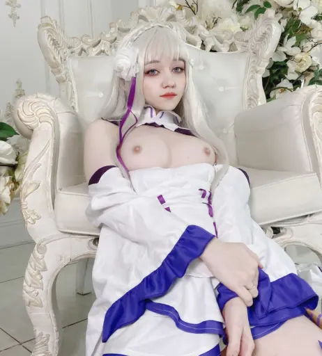 Image 200405 from DonnaLoli