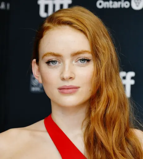 Image 2004049 from Sadie Sink