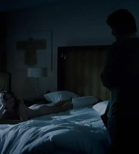 Image 2004078 from Ulrike C. Tscharre