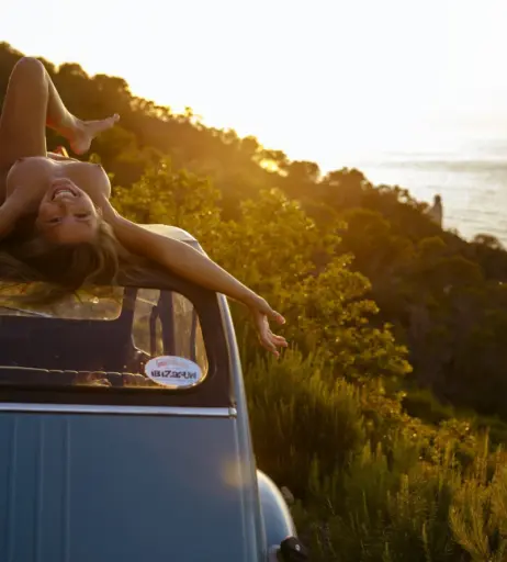 Image 2004072 from Marisa Papen