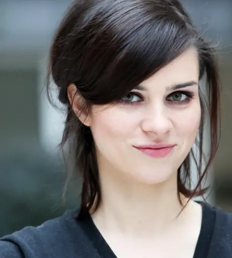 Image 2004357 from Nora Tschirner