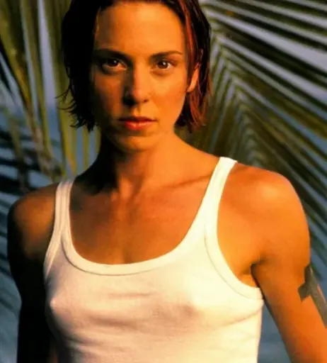 Image 2004346 from Melanie Chisholm