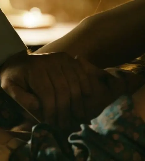 Image 2004363 from Ulrike C. Tscharre