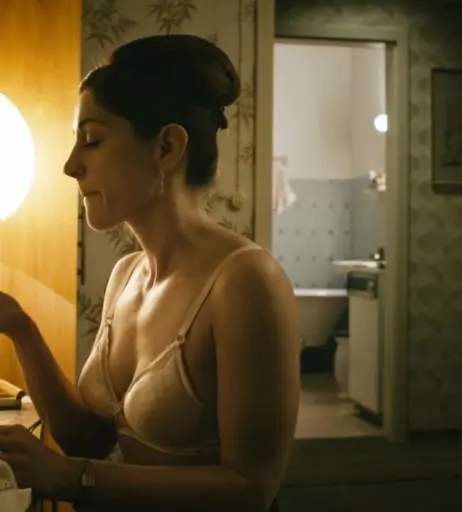 Image 2004302 from Ulrike C. Tscharre