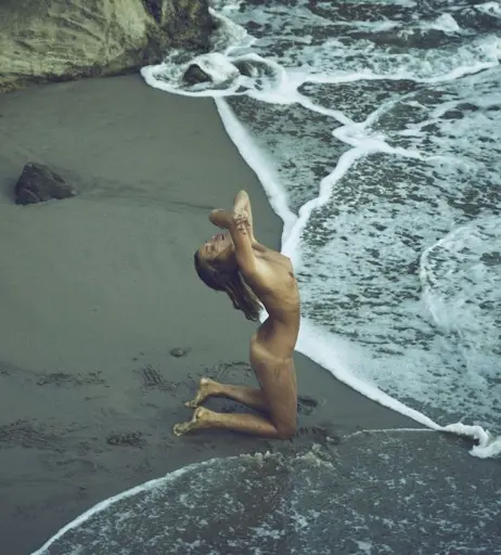 Image 2004335 from Marisa Papen