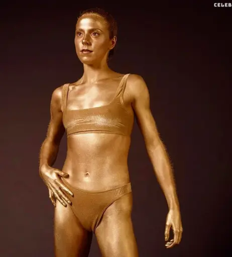 Image 2004287 from Melanie Chisholm