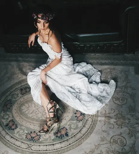 Image 2004994 from Vildan Cirpan