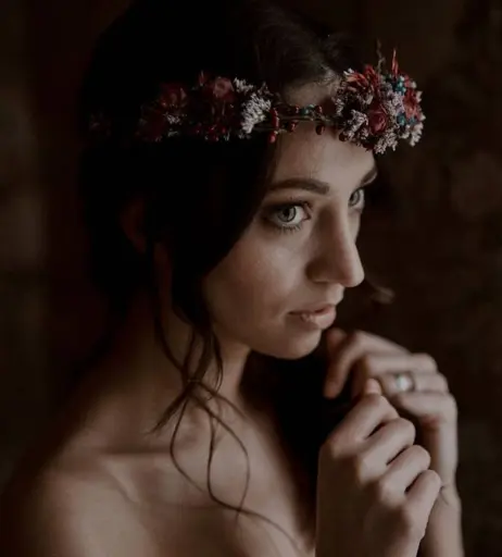 Image 2004940 from Vildan Cirpan