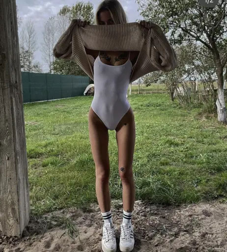 Image 200496 from Marta Stefanska (ste_f_u_n_)