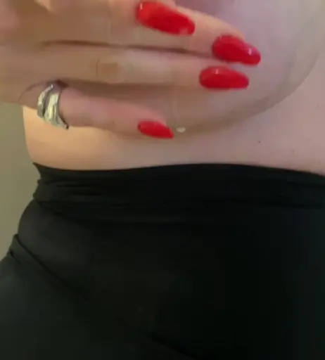 Image 2004916 from Caroline Vreeland