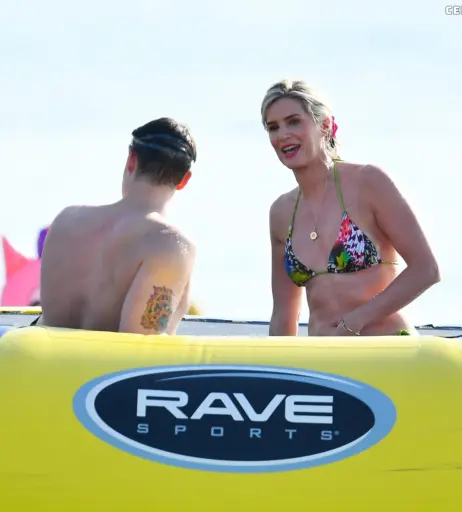 Image 2001887 from Sarah Jayne Dunn