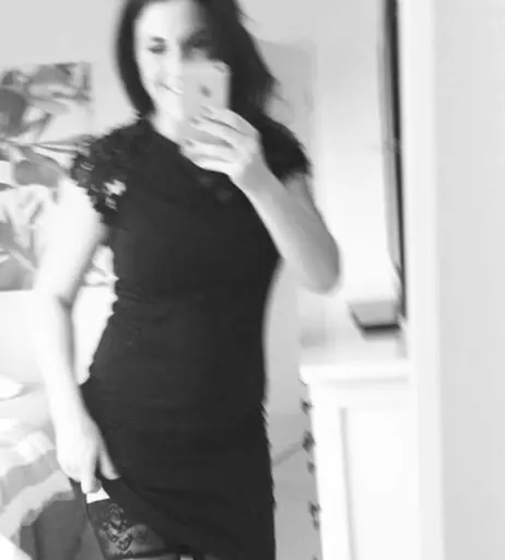 Image 2001852 from Ina Colada