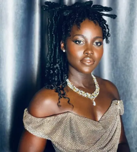 Image 2001857 from Lupita Nyong’o