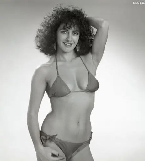 Image 2001861 from Marina Sirtis