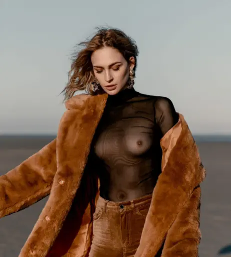 Image 2001810 from Laura Sophie Dünninger