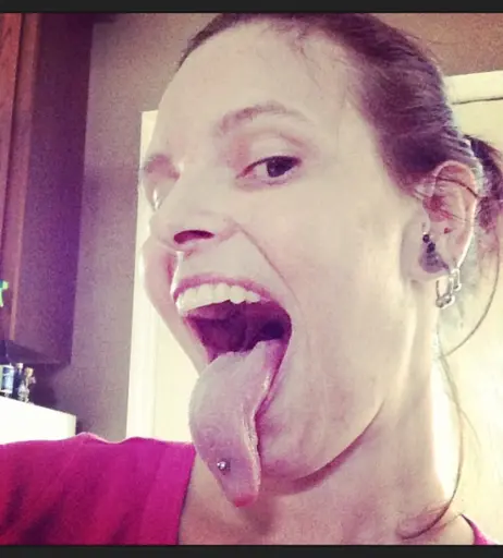 Image 20018013 from Megan Zass