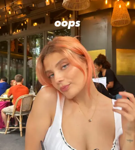 Image 20018391 from Maelle Pistoia