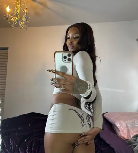 Image 20018389 from nympho_doll / dripdoll/ asiaarivers