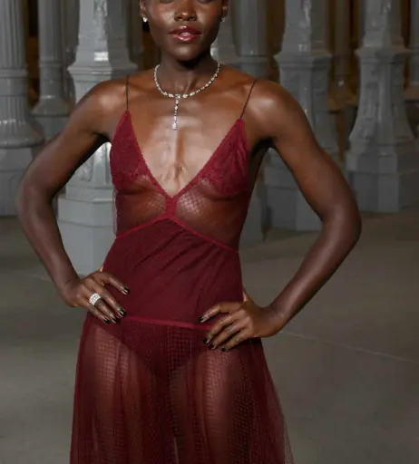 Image 2001826 from Lupita Nyong’o