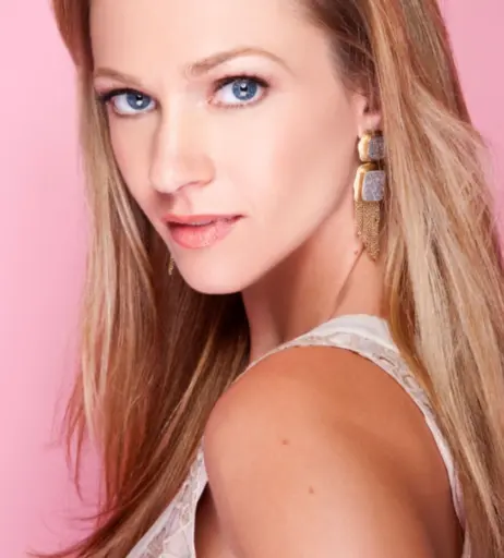 Image 2001558 from AJ Cook