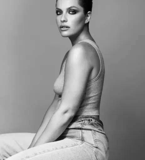 Image 2001552 from Paige Spara