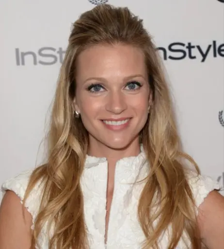 Image 2001540 from AJ Cook