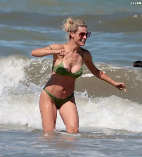 Image 2001517 from Michelle Hunziker