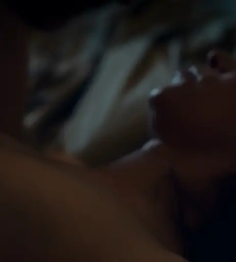 Image 2001507 from Nora Tschirner