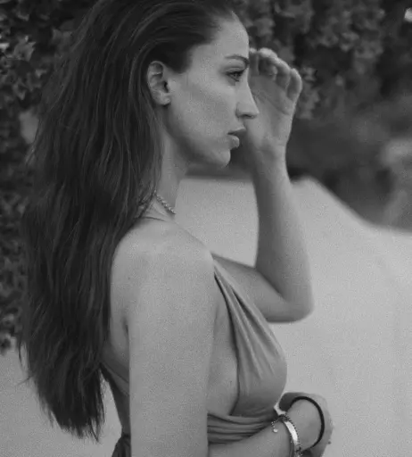 Image 2001534 from Vildan Cirpan