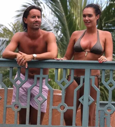 Image 2001529 from Tamara Ecclestone