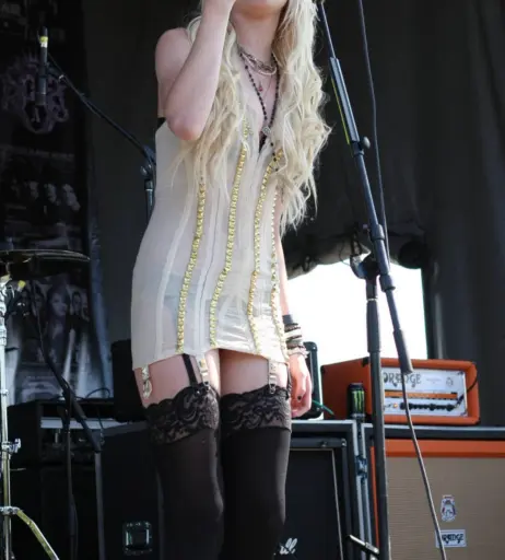 Image 2001526 from Taylor Momsen