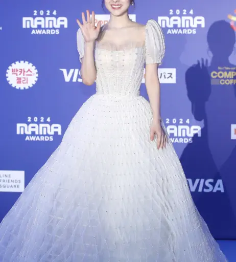 Image 20014957 from Korean Celebrities