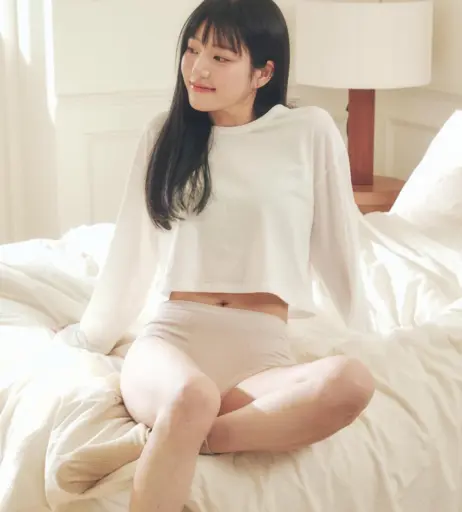 Image 20014955 from Korean Celebrities