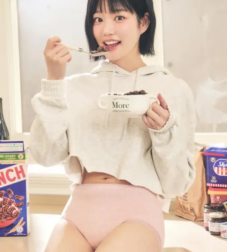 Image 20014954 from Korean Celebrities